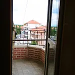 דירה Uspeh Bg *