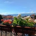 דירה Uspeh Bg פלובדיב