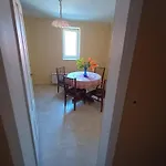 דירה Uspeh Bg