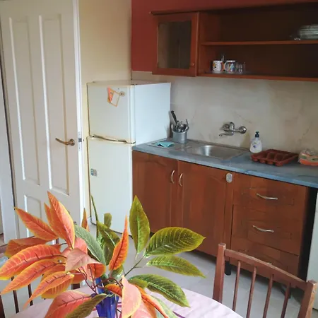 Uspeh Bg Apartamento Plovdiv