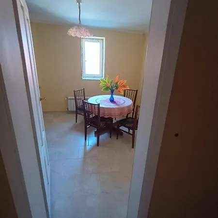 Апартаменты Uspeh Bg