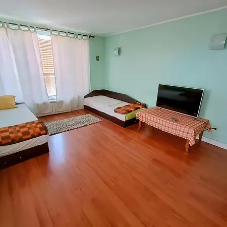 Lejlighed Uspeh Bg Plovdiv