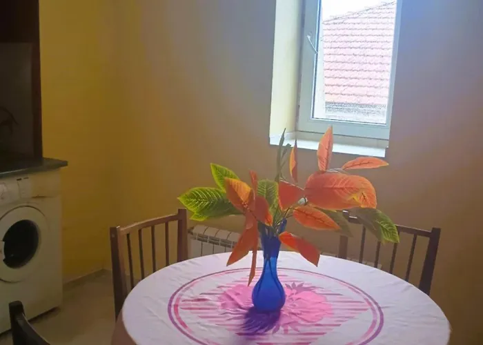 Lejlighed Uspeh Bg Plovdiv